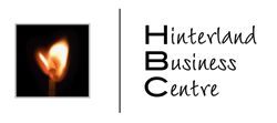 Hinterland Business Centre